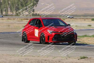 media/Oct-04-2025-OnGrid (Sat) [[44bd565ffa]]/Pink Group/Sunrise/